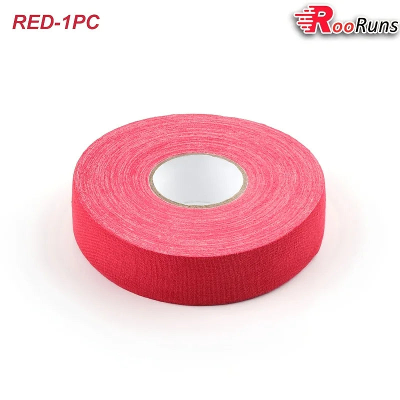 EVA Water Foam Floating Dumbbell