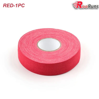 EVA Water Foam Floating Dumbbell