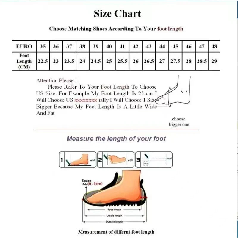 Men's shoes 2026 spring new retro breathable sports board shoes  unisex casual shoes