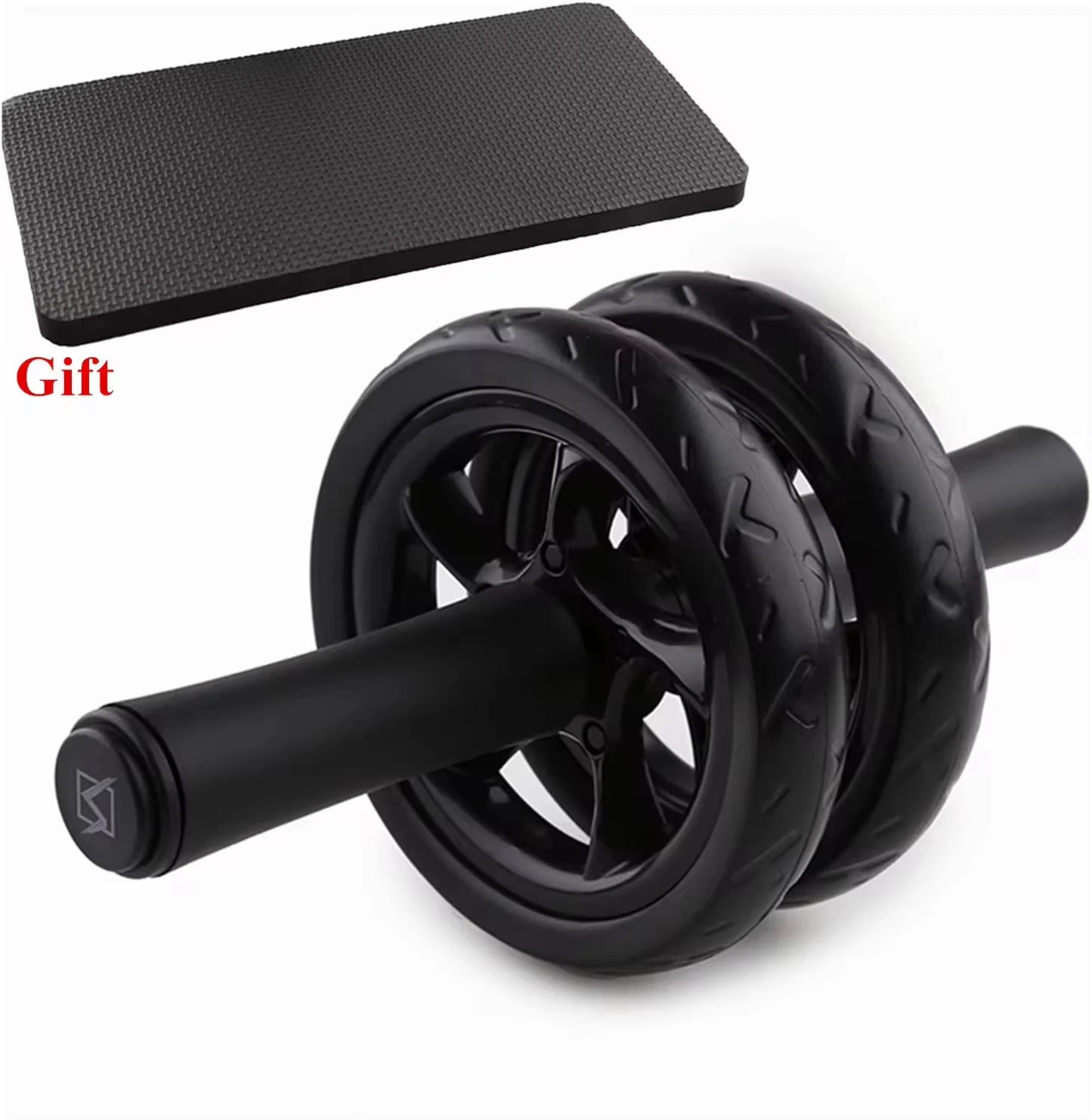 AB Roller Wheel for AB Roller Workout Equipment
