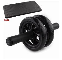 AB Roller Wheel for AB Roller Workout Equipment