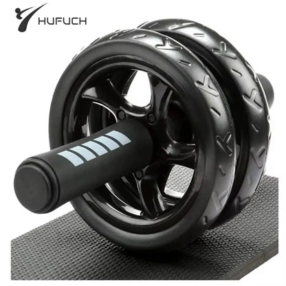 AB Roller Wheel for AB Roller Workout Equipment