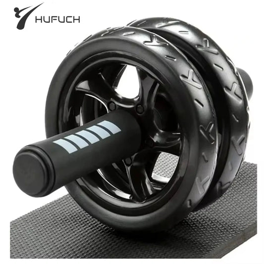 AB Roller Wheel for AB Roller Workout Equipment