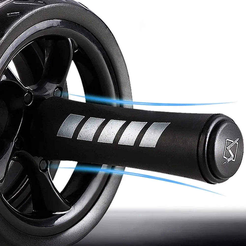 AB Roller Wheel for AB Roller Workout Equipment