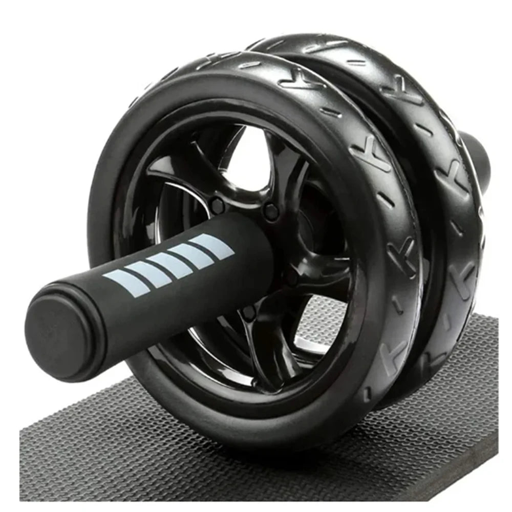 AB Roller Wheel for AB Roller Workout Equipment