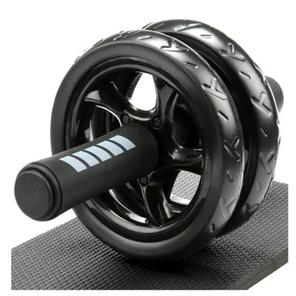 AB Roller Wheel for AB Roller Workout Equipment